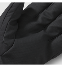 Outdoor Research Adrenaline Gloves - Men's